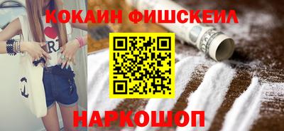 не бодяженный Чапаевск