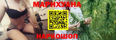 не бодяженный Чапаевск
