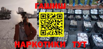 не бодяженный Чапаевск